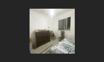 Imagem 3: BR- apartamento 2 quartos em Colina de Laranjeiras