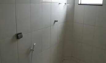 Imagem 3: Apartamento tipo casa 4 quartos em Ramos