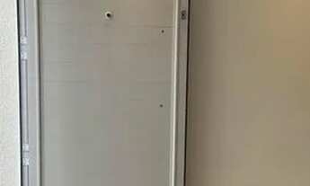 Imagem 2: SOBRADO NOVO/ALTO DA BOA VISTA -RESIDENCIAL 3DORM/1SUITE R$ 1.199.000,00