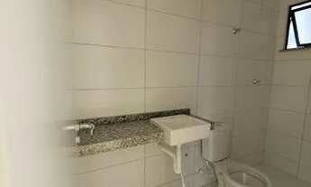 Imagem 2: Reserva Italia casa de 3/4 sendo 1 suíte,no bairroSim