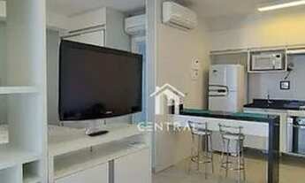 Imagem 5: Studio para locação com 1 dormitório Jardim Flor da Montanha Guarulhos Cidade Maia