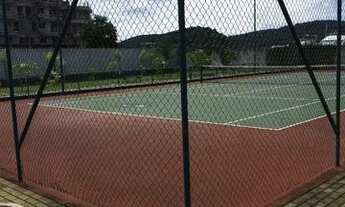 Imagem 4: Apartamento - Venda, Rio Marina Resort - Itacuruça