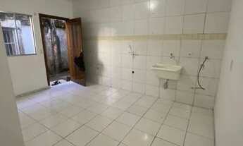 Imagem 6: Apartamento livre de taxas - térreo para alugar