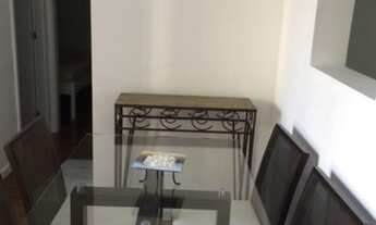 Imagem 5: APARTAMENTO RESIDENCIAL em SÃO PAULO - SP, MORUMBI