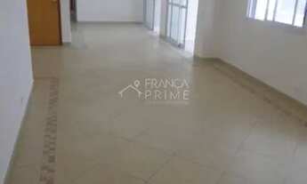 Imagem 3: Excelente apartamento no Alto da Lapa em andar alto