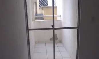 Imagem 6: Apto COND. LED 2 RESIDENCE