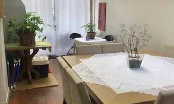 Imagem 2: Apartamento na quadra do mar à venda, 130m², 2 suítes + 1 quarto, Centro - Balneário Cambo