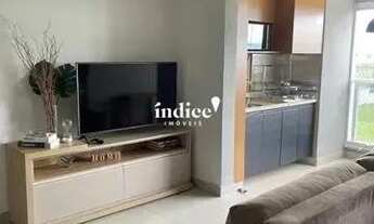 Imagem: Vision - Apartamento com 2 quartos, 1 suíte