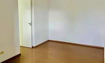 Imagem 5: Encruzilhada - Santos - SP 70m2 + 02 dormitórios + lazer