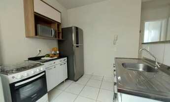 Imagem 2: LR21 Casa para venda tem 60 metros quadrados com 2 quartos em Cabula