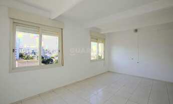 Imagem: Kitnet/JK/Studio para aluguel, Santana