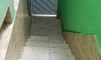 Imagem 2: Vendo casa com urgência em Nova Carapina II