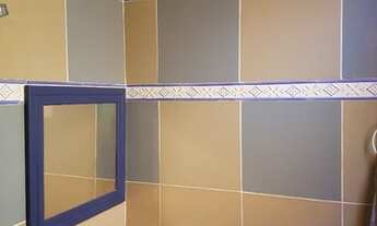 Imagem 5: Casa condominio freguesia