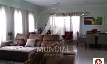 Imagem 3: Casa (térrea na rua) 3 dormitórios/suite, cozinha planejada