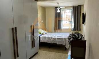 Imagem 3: Casa 2 Quartos Suíte Piscina Churrasqueira