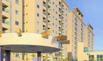 Imagem 5: Salinas Park Resort