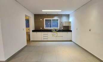 Imagem 6: Apartamento com 2 dormitórios para alugar, 95 m² - Atibaia Jardim - Atibaia/SP