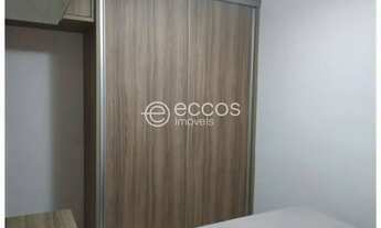 Imagem 6: Apartamento à venda, 2 quartos, 1 vaga, JARDIM EUROPA - Uberlândia/MG