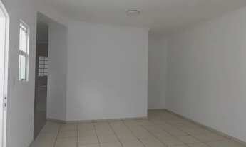 Imagem 5: Casa para venda com 120 metros quadrados com 2 quartos