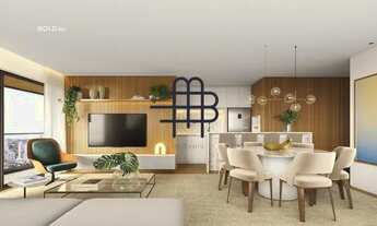 Imagem 7: APARTAMENTO RESIDENCIAL em CANOAS - RS, CENTRO