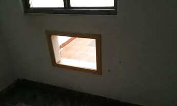 Imagem 5: Apartamento 2 quartos com vaga de garagem em Irajá - Rio de Janeiro - RJ