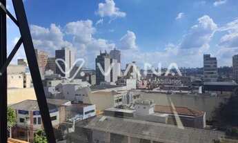 Imagem 7: Sala Comercial para locação - Centro - São Caetano do Sul-sp