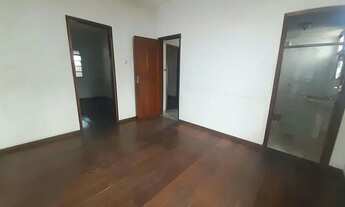 Imagem 5: Casa à venda, 3 quartos, 3 vagas, Santa Terezinha - Belo Horizonte/MG