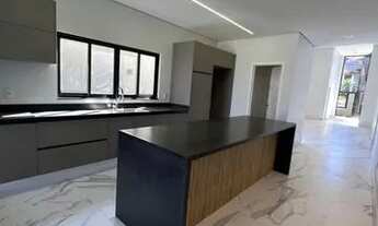 Imagem 6: Casa Arniqueiras - 04 Suites, Armarios planejados, Lazer - Ao Lado da mansão Imperial