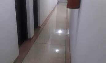 Imagem: APARTAMENTO PARA LOCAÇÃO, COM EXCELENTE