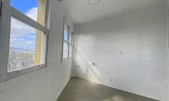 Imagem 2: Apartamento em Centro Histórico