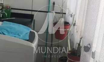 Imagem 6: Apartamento (tipo - padrao) 3 dormitórios, cozinha planejada, portaria 24 horas, elevador