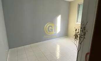 Imagem 4: APARTAMENTO RESIDENCIAL em SÃO JOSÉ DOS CAMPOS - SP, MONTE CASTELO