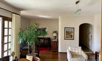 Imagem 3: APARTAMENTO - REAL PARQUE - SP