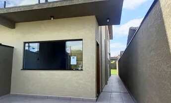 Imagem 3: Casa pra locação e venda no Alvinópolis em Atibaia