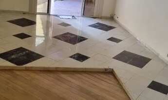 Imagem 2: Casa Sobrado em Vila PRUDENTE - São Paulo