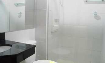 Imagem 6: Alugo Excelente Apartamento