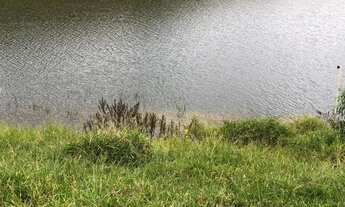 Imagem 4: Investimento Inteligente: Além de ser um lugar perfeito para aproveitar com a família e am