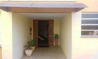 Imagem 4: Apartamento para aluguel com 1 dormitório de frente a PUCRS - Porto Alegre, RS