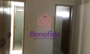 Imagem: JUNDIAÍ - Apartamento Padrão - CENTRO