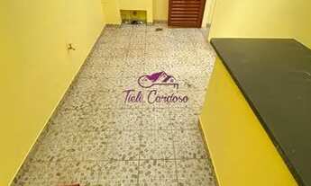 Imagem 7: INDAIATUBA - Casa Padrão - VILA MARIA HELENA