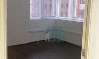 Imagem 6: Conjunto para alugar, 120 m² por R$ 7.800,00/mês - Vila Olímpia - São Paulo/SP