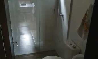 Imagem 7: Casa disponível para aluguel anual na praia da Pinheira!