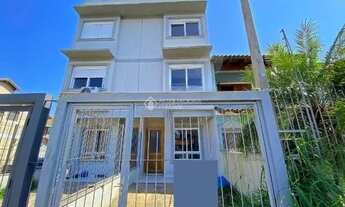 Imagem 2: PORTO ALEGRE - Casa Padrão - Hípica