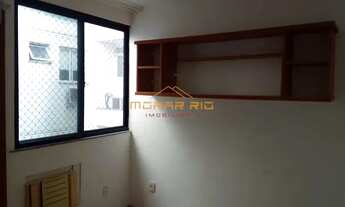 Imagem 7: Recreio dos Bandeirantes