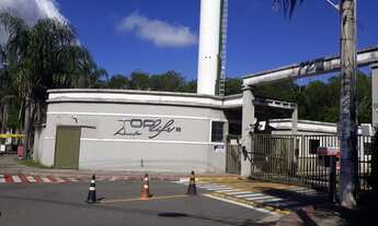 Imagem 2: TOP LIFE ARUBA - 2 quartos em São Diogo II - Serra - ES