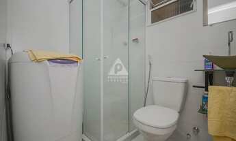 Imagem 14: Apartamento à venda, 1 quarto, Flamengo - RIO DE JANEIRO/RJ