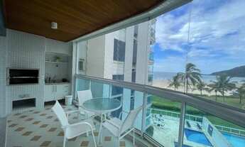 Imagem: Apartamento com 4 dormitórios à venda