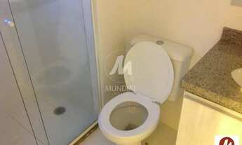 Imagem 7: Apartamento (tipo - padrao) 3 dormitórios/suite, cozinha planejada, portaria 24hs, elevado