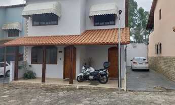 Imagem 4: Oportunidade! Casa de 3 quartos no bairro São Pedro