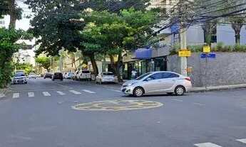 Imagem 2: Apartamento - Venda - Pituba